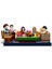 Ideas 21319 - FRIENDS Central Perk Cafe Set 5