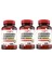 Glucosamine Chondroitin Msm 120 Tablet x 3 Kutu 360 Tablet 1