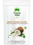 Dried Coconut Slices Kurutulmuş Hindistan Cevizi Dilimleri 333 gram 1