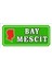 Bay Mescit Uyarı Levhası 1