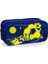 Kids Futbol Lacivert Sarı Erkek Çocuk Kalem Çantası 12046 1