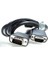 Zl Dell VGA Kablo 15PIN Erkek 1.5m 1
