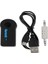 Bluetooth Aux Araç Kiti 1