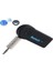 Bluetooth Aux Araç Kiti 2