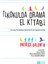 İlkokulda Drama El Kitabı 1