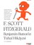 Benjamin Button’ın Tuhaf Hikayesi - F Scott Ftzgerald 1