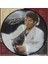 Michael Jackson - Thriller (Picture Disc) Plak 1