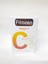 C Vitamini Hyaluronic Acid Collagen 10 ml Vitamin C 1
