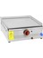 Pleyt Izgara Elektrikli Hmk-Pıg 50 1