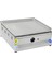 Pleyt Izgara Gazlı Dg-Ce HMK-PIG50 1