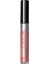 True Creme Metallic Mat Likit Ruj Metallic Nude 1