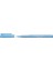 0.8 mm Broadpen Pastel Mavi 1