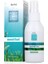 Ayak Bakım Spreyi - Foot Care Sprey 1