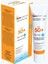 Spf 50+Losyon Anti - Pigmentasyon (Güneş Kremi) 1