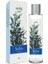 4 Adet Selin Ardıç Kolonya 200 ml Pet Şişe 80 Derece 1