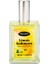 Biolueur Limon Kolonyası 80° Sprey, 100 ml 1
