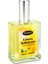 Biolueur Limon Kolonyası 80° Sprey, 100 ml 2