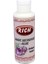 11339 Magic Decoupage Glue Dekopaj Tutkalı 120 cc 1