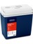MM24DC 12V 20 lt Oto Buzdolabı 1