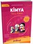 9. Sınıf Kimya Soru Kitabı 1