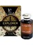 Explorer Aphrodisiac Extrait EDP 100 ml Erkek Parfüm 1