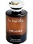 Explorer Aphrodisiac Extrait EDP 100 ml Erkek Parfüm 2