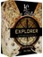 Explorer Aphrodisiac Extrait EDP 100 ml Erkek Parfüm 3