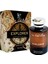 Explorer Aphrodisiac Extrait EDP 100 ml Erkek Parfüm 4