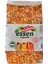 Organik Çorbalık Mercimek Karışımı 500 gr 1