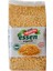 Organik Sarı Mercimek 500 gr 1