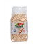 Yulaf Ezmesi 500 gr 1