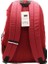 U.S. Polo Assn. PLÇAN20010 Sırt Çantası 4