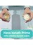 4 Beden Bebek Bezi Fırsat Paketi 7-14 Kg 54 4