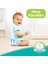 4 Beden Bebek Bezi Fırsat Paketi 7-14 Kg 54 5