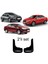 Fiat Linea 2'li Paçalık Çamurluk Tozluk FIA1UZ004 2