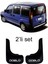 Fiat Doblo D1 2000-2006 Model 2'li Paçalık Çamurluk Tozluk FIA1UZ022 2