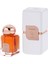 Scandal Edp 50 ml For Women Parfum 1