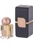 Sexy Man Edp 50 ml For Men Parfum 1