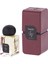 Rose Narcotic Edp 50 ml For Men & Women Parfum 1