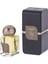 Lion Edp 50 ml For Men Parfum 1