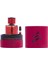 Infinite Night Moscow Edp 50 ml For Men & Women De Luxe Perfume 2