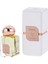 Intelligence Edp 50 ml For Women Parfum 1
