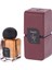 Black Orchid Edp 50 ml For Men & Women Parfum 1