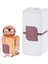 One Night Edp 50 ml For Women Parfum 1