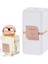 Disney Princess Edp 50 ml For Women Parfum 1