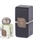 Ceo Edp 50 ml For Men Parfum 1