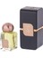 Million Dollars Edp 50 ml For Men Parfum 1
