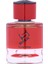 Lost Cherry Edp 50 ml For Men Women De Luxe Perfume 1