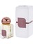 Lustful x Edp 50 ml For Women Parfum 1