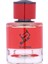 Live Fast Vodka Edp 50 ml For Men & Women Parfum 1